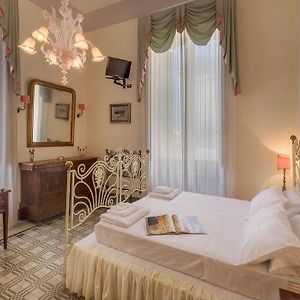 Antica Dimora Villa della Lupa